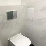 Apartamento Komfortowy Z Klimatyzacja Plazowa 6