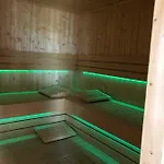 Apartamento Komfortowy Z Klimatyzacja Plazowa 6 Kołobrzeg