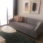 Διαμέρισμα Komfortowy Z Klimatyzacja Plazowa 6 *