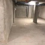 Komfortowy Z Klimatyzacja Plazowa 6
