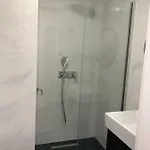 Komfortowy Z Klimatyzacja Plazowa 6 * Kołobrzeg